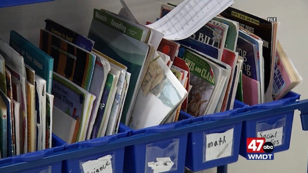 Meyerlibrary Cards