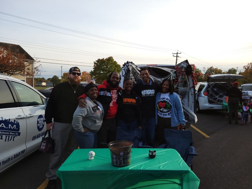 2025 Trunk Or Treat1 10 22 26