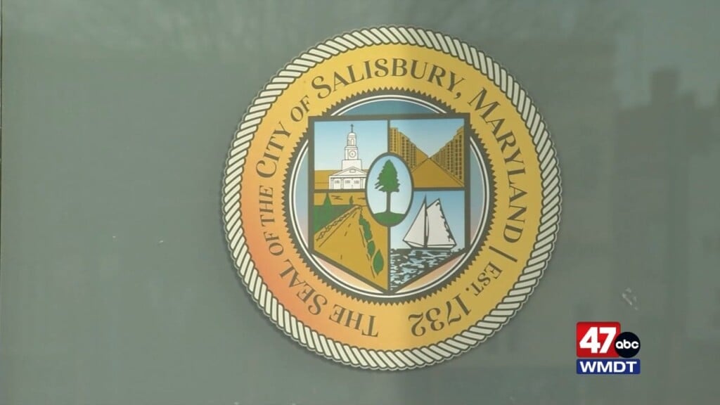 City Council