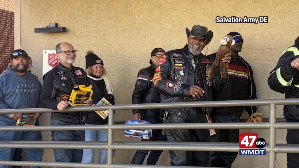 Toyrun Vosot