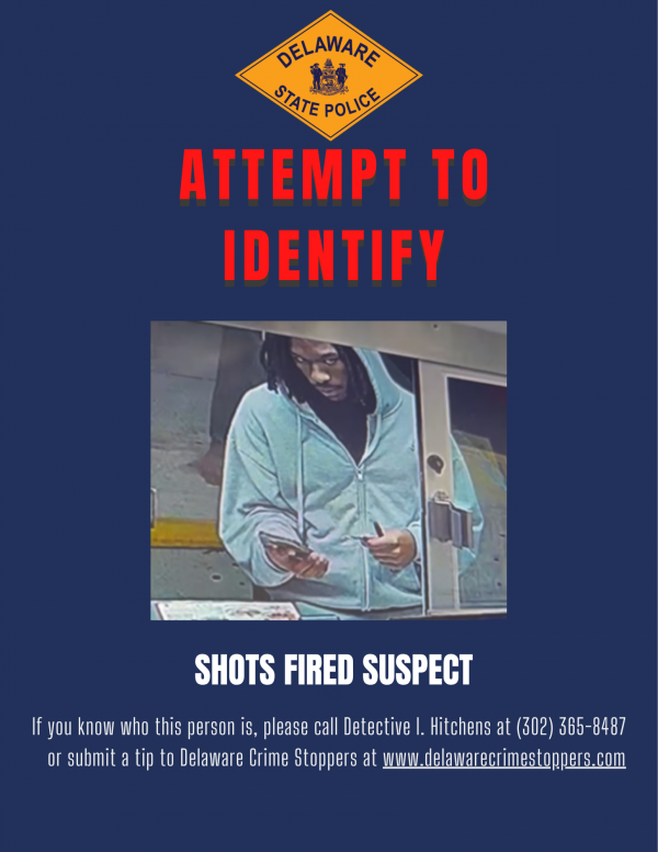 Wanted Flyer 4 E1791728580333 1