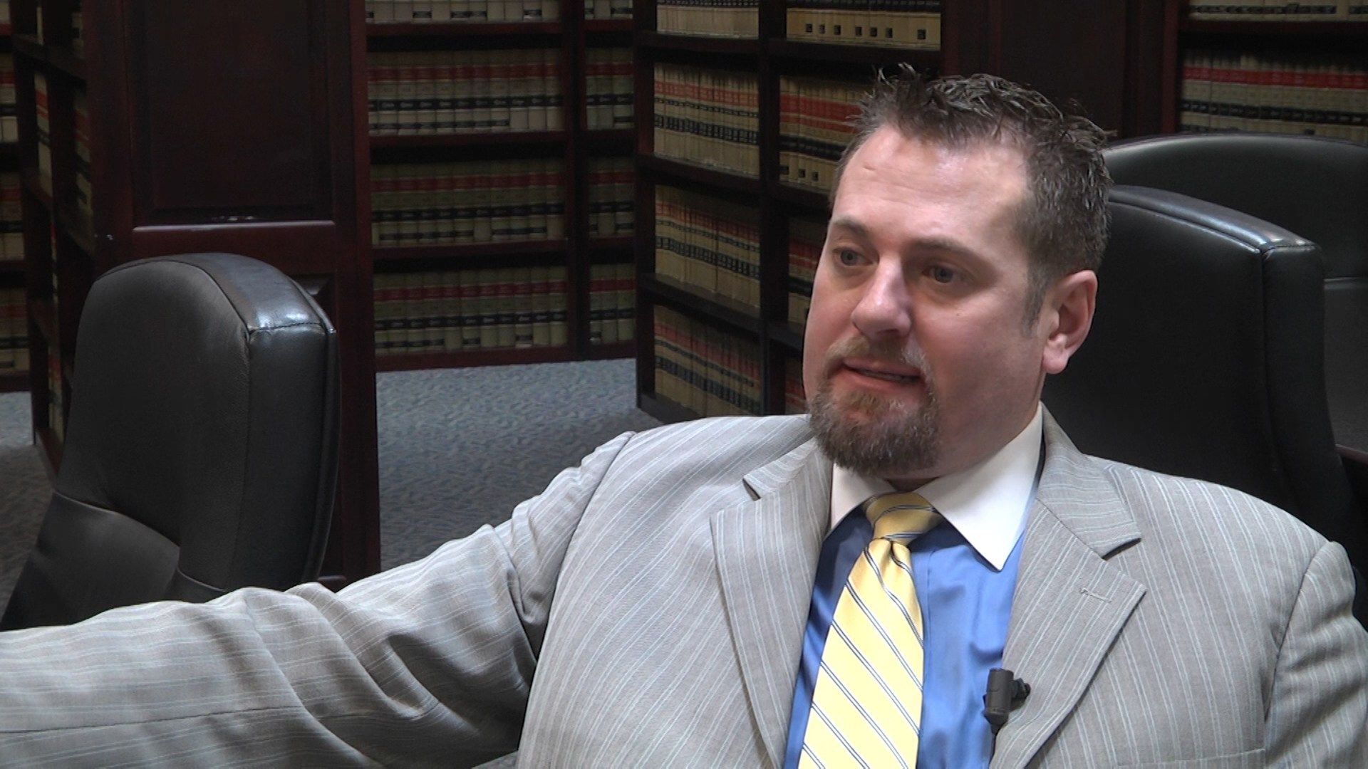 Motions to be Filed in Alleged Murder Case