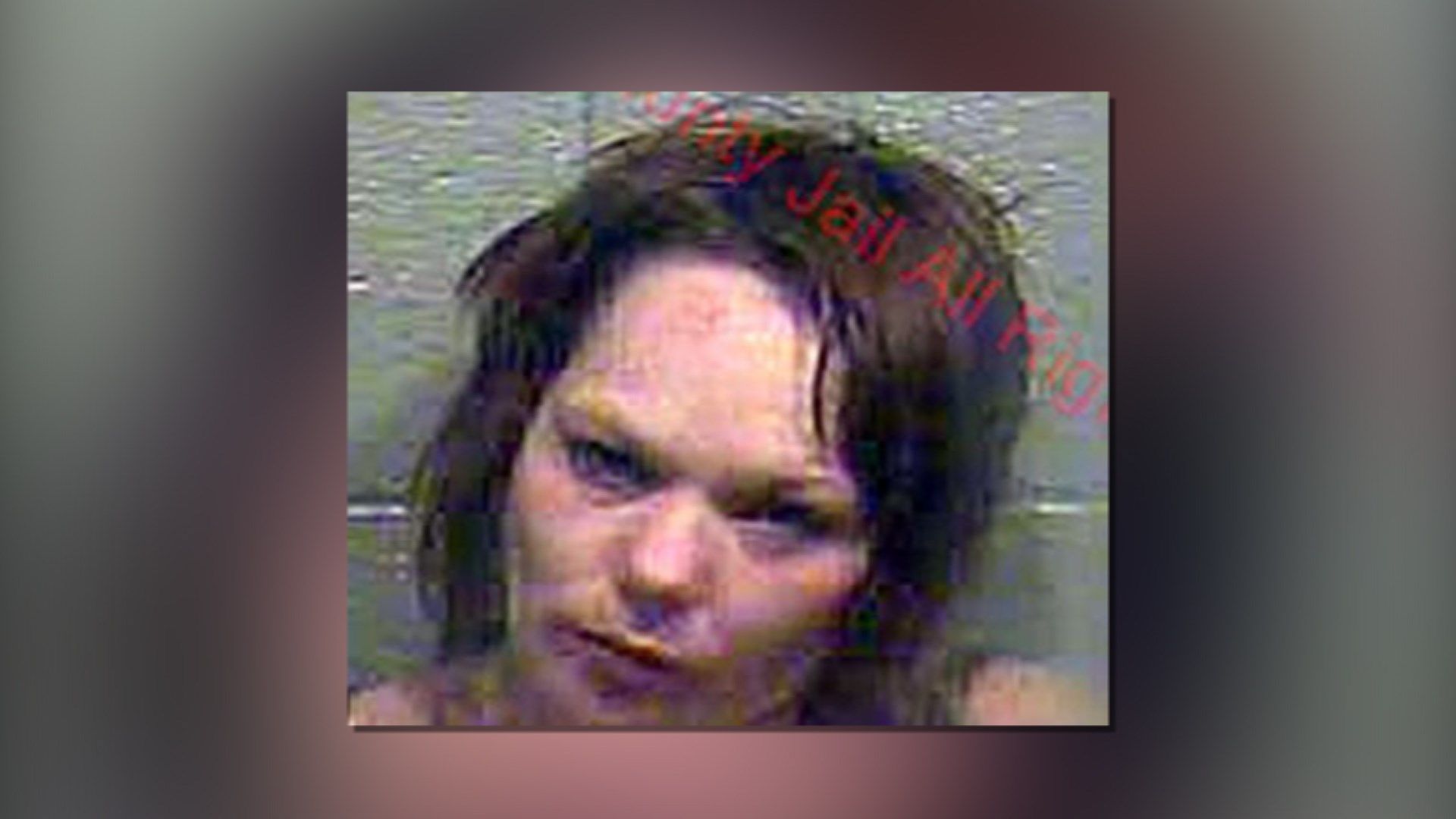 Cave City Woman Arrested, Found Behind AC Unit Intoxicated