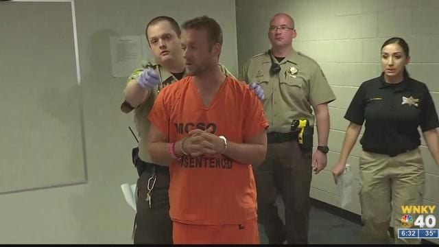 Arizona Man Arrested for Police Chase Claims his Arrest was Un-L