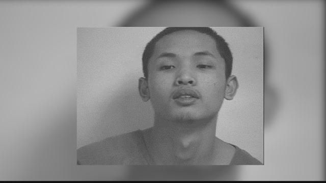 Hearing for Man Convicted of '96 Murder