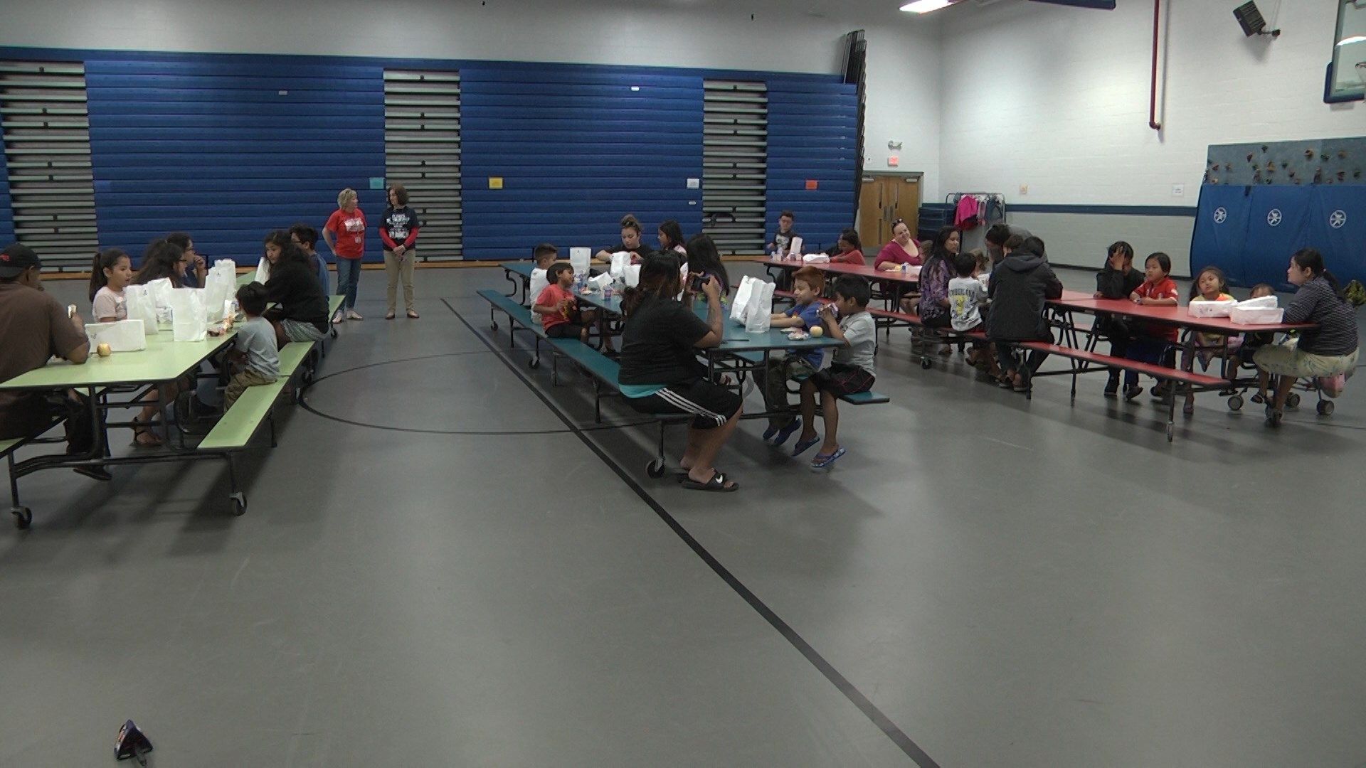 warren-county-public-schools-provided-free-meals-on-friday