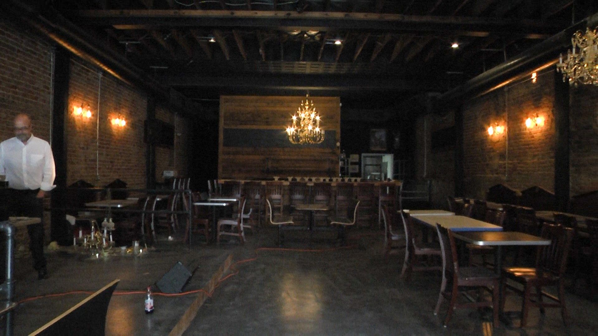 Glasgow's FirstEver Brewery Opening in June