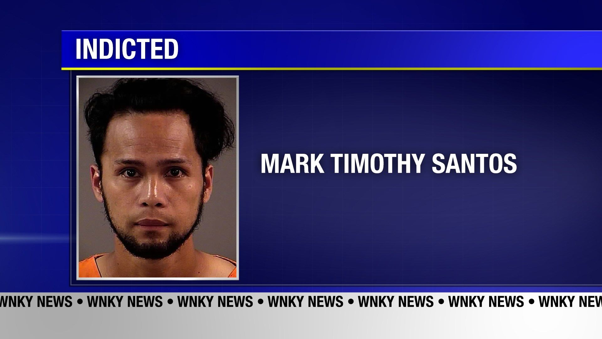 Arkansas man accused of sex acts with Bowling Green girl