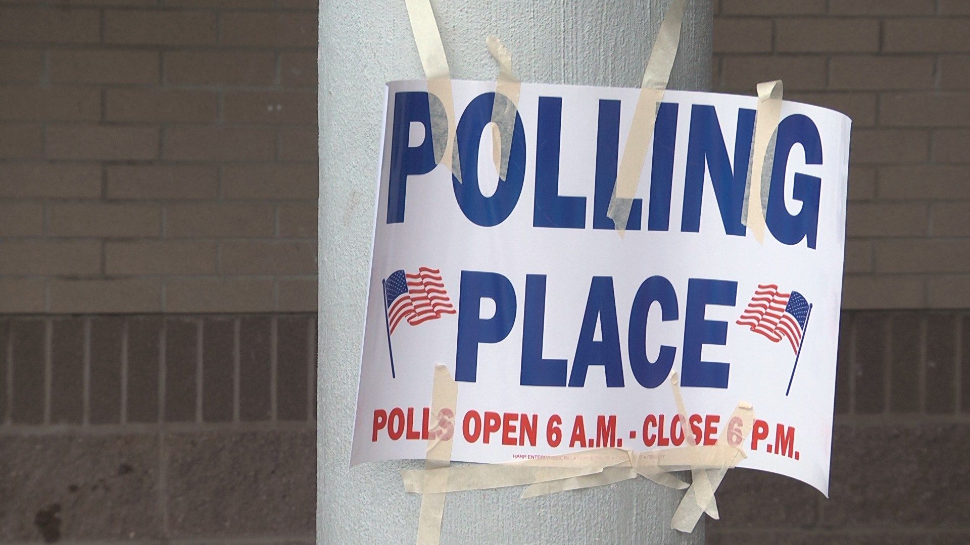 Election results sabine parish