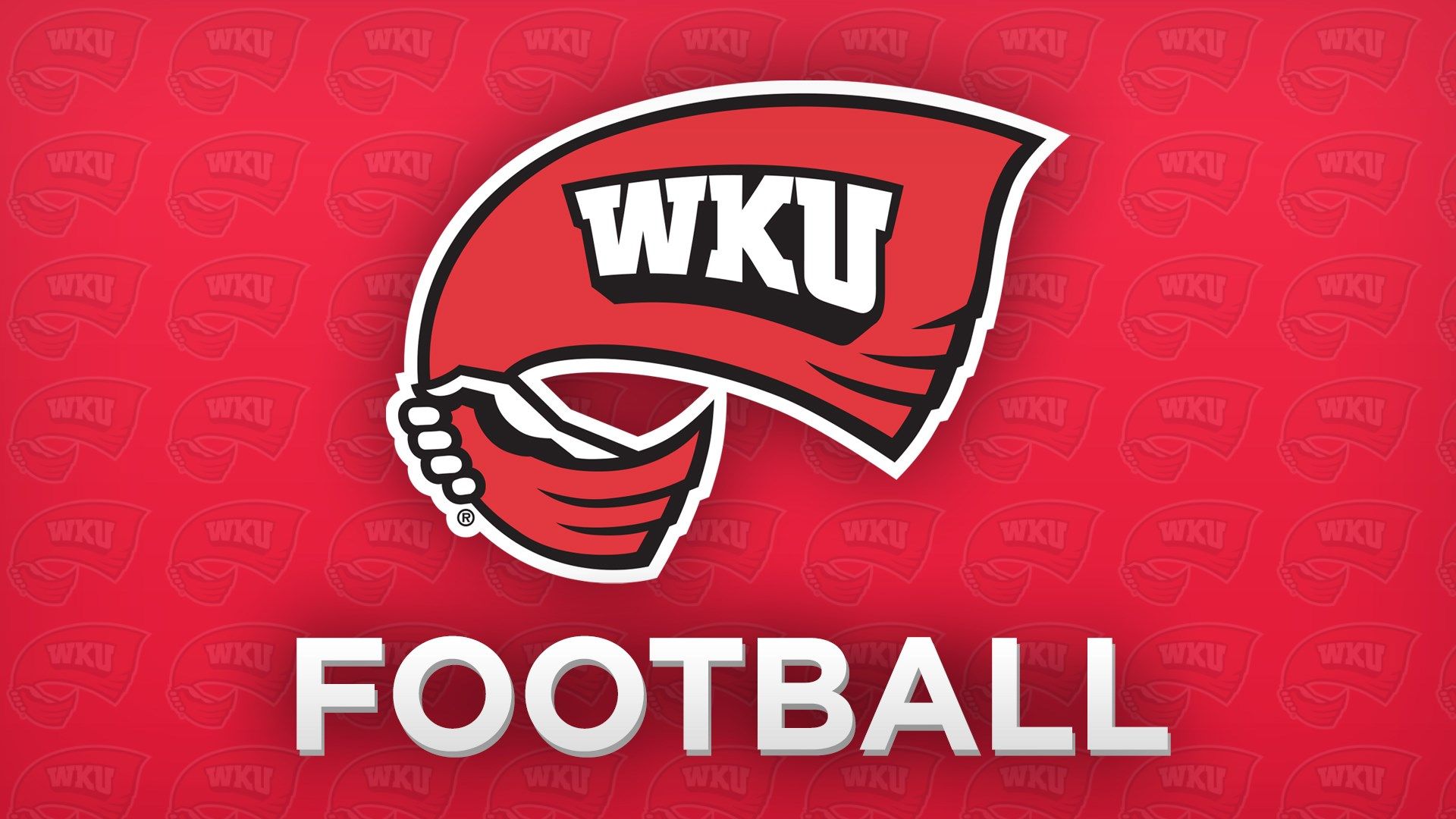 Wku Football Schedule 2023 2023