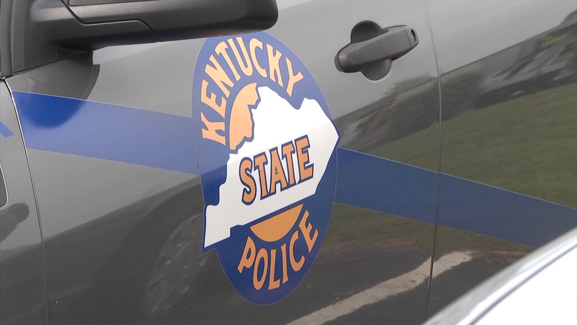 new-kentucky-state-police-troopers-to-graduate-this-week