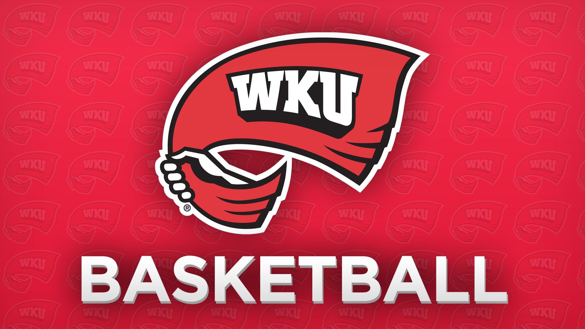 WKU Men's Basketball Tops unveil 20182019 Conference USA sched