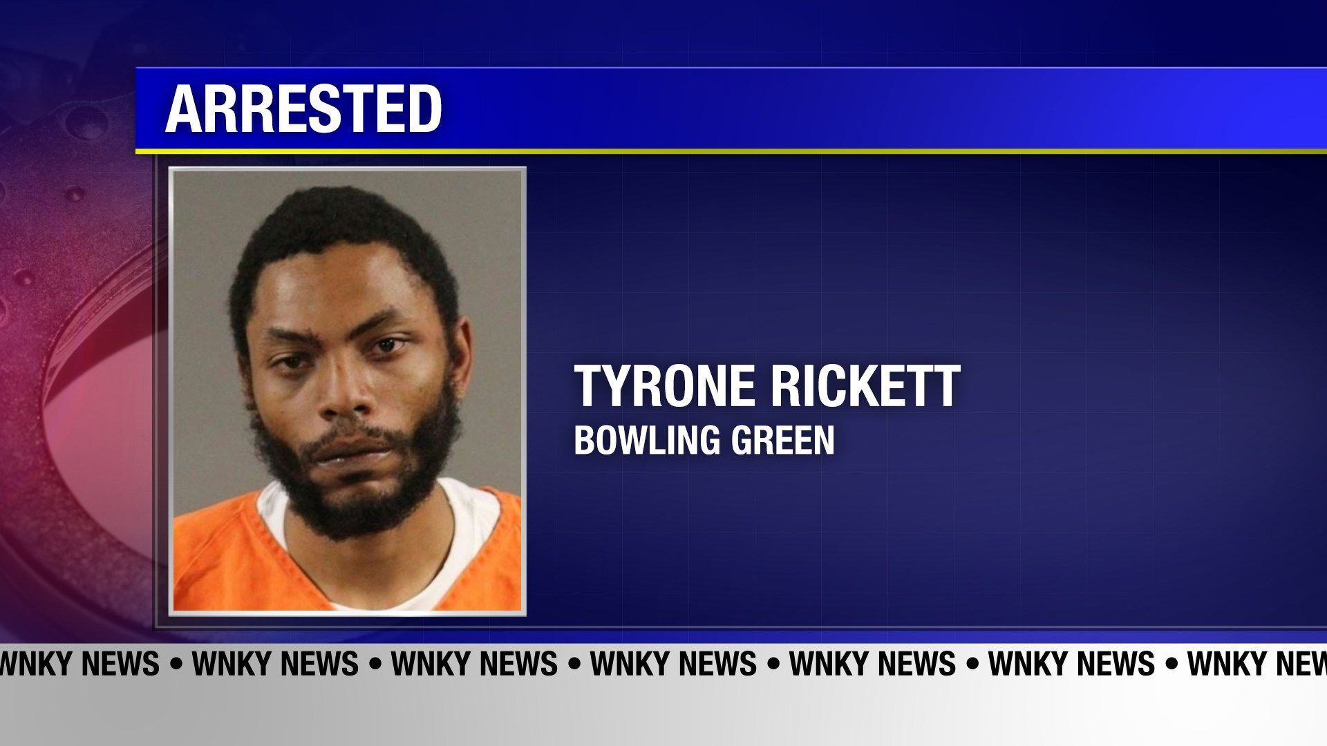 Case against man accused of robbery and stabbing to be heard by