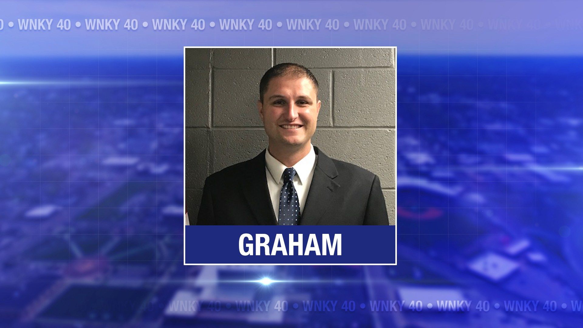 New principal announced for Metcalfe County High School