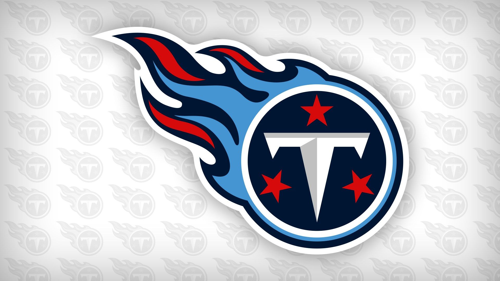 Tennessee Titans preseason games to air on WNKY MeTV