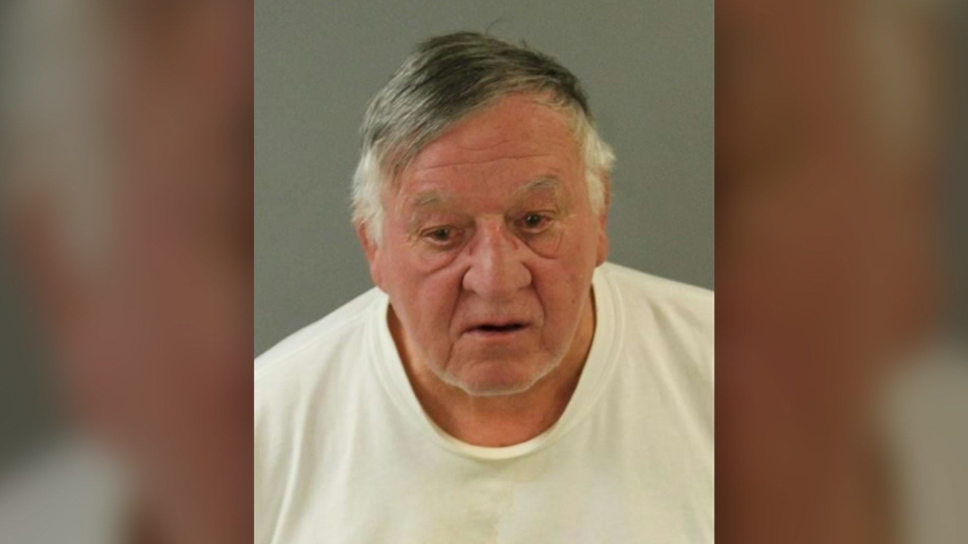 Judge sets trial date for man accused of killing his wife