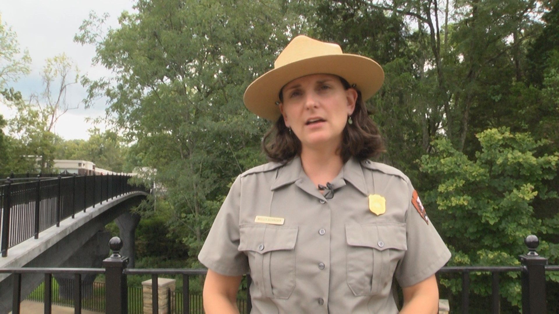 Nolin River reopens to kayaks and canoes