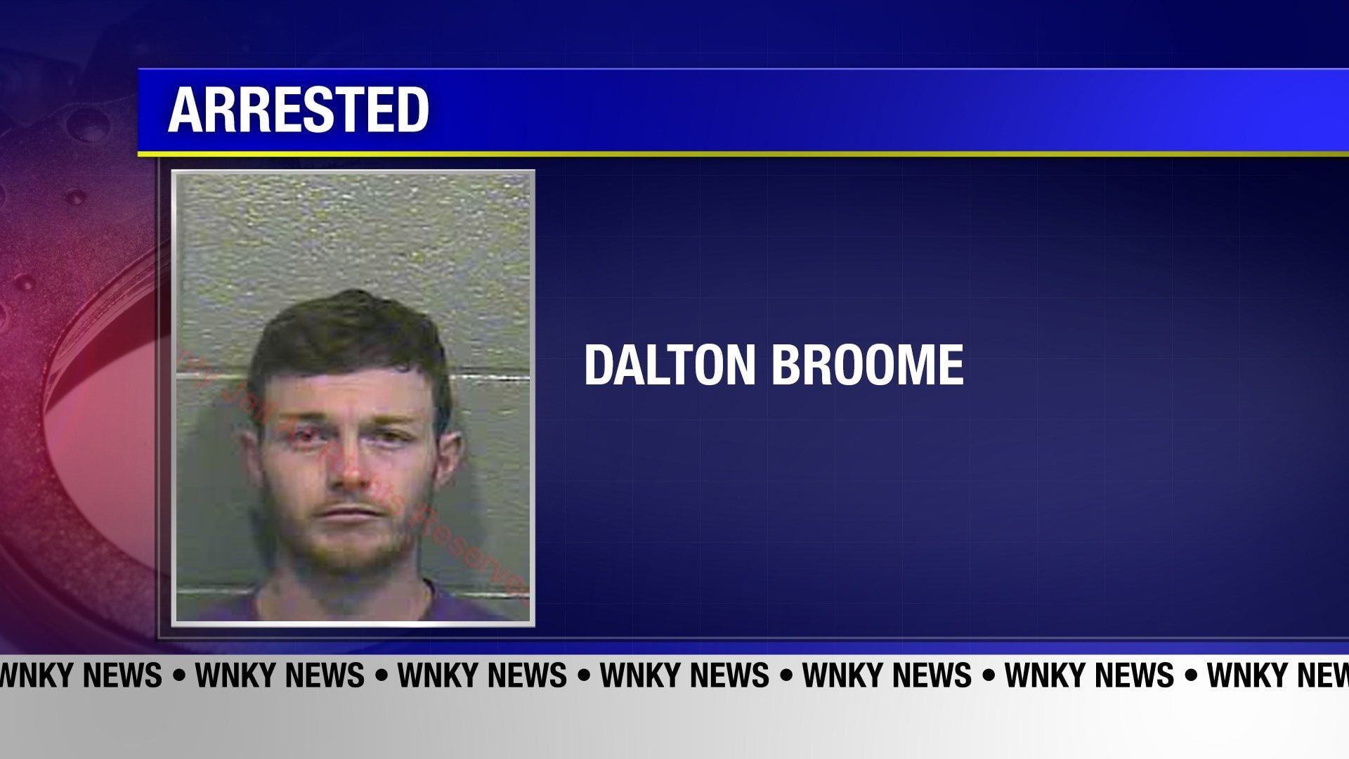 Cave City man accused of assaulting girlfriend, police officer