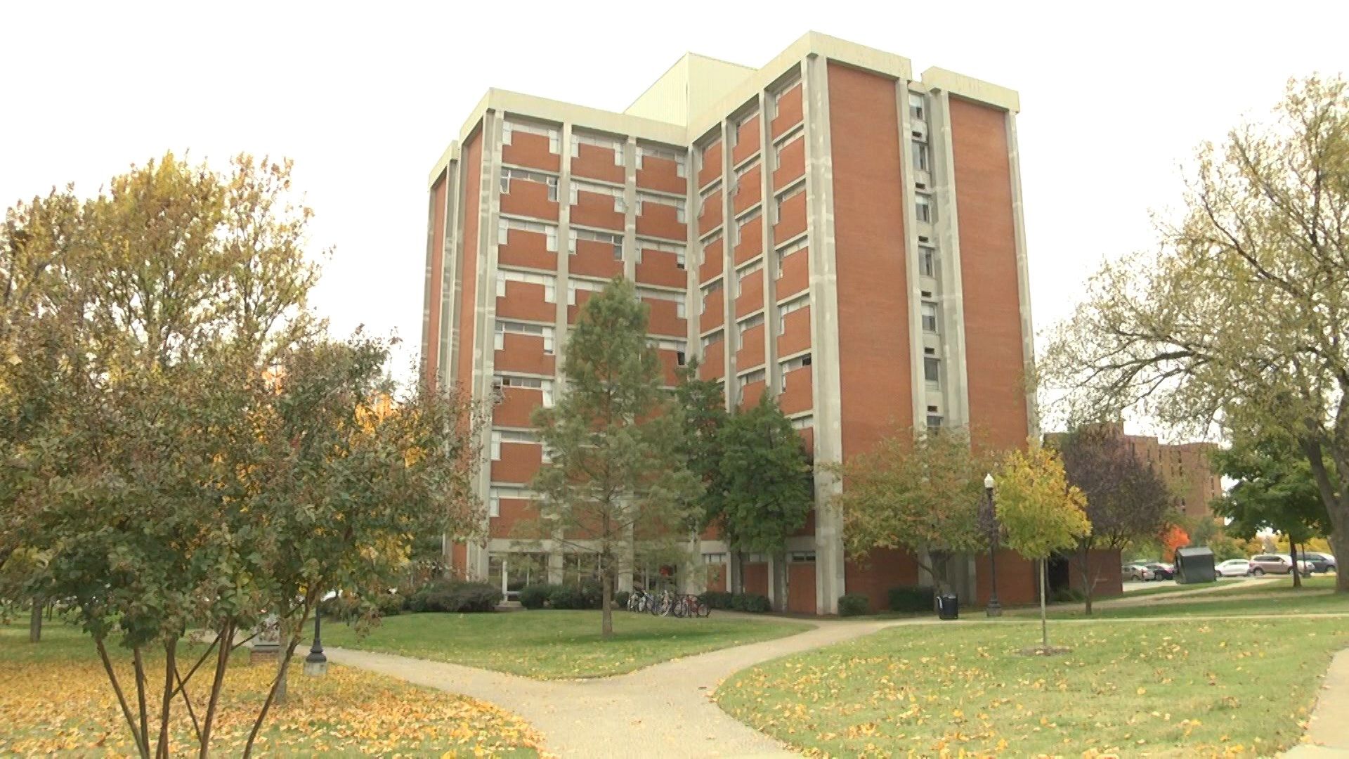 'First Year Village' to reality on WKU campus in fall 202