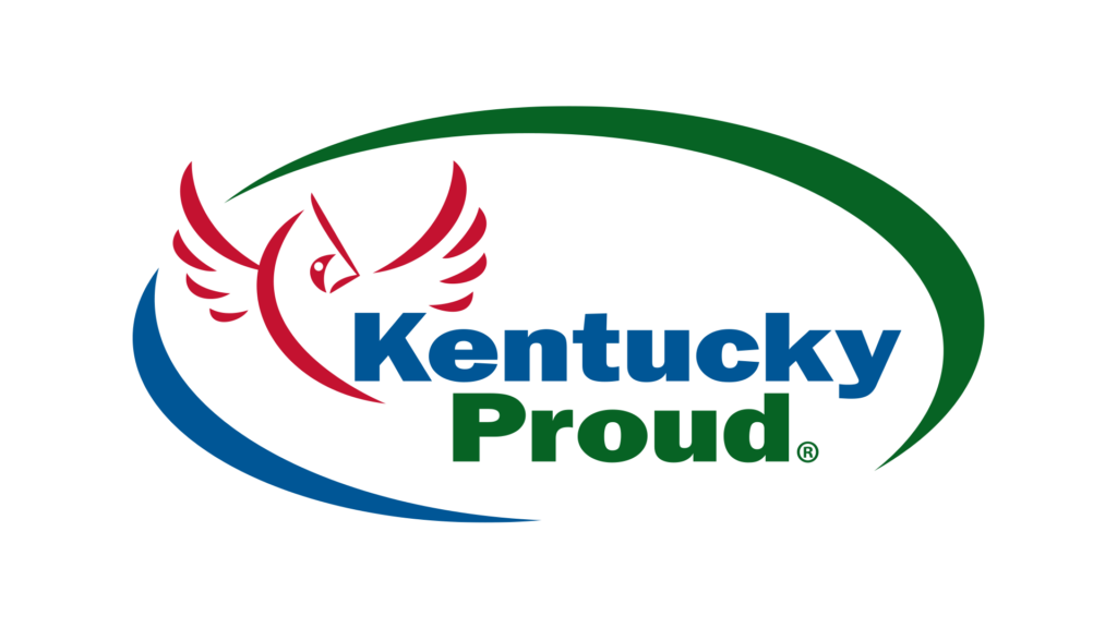 Hart County receives Kentucky Pride Fund grant WNKY News 40 Television