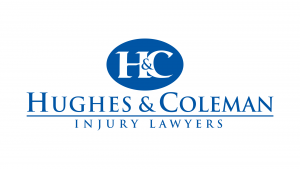 Hughes Coleman Web Logo