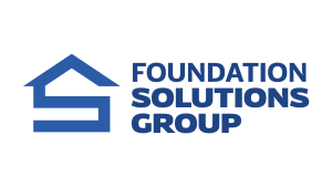 Foundation Solutions Group Logo