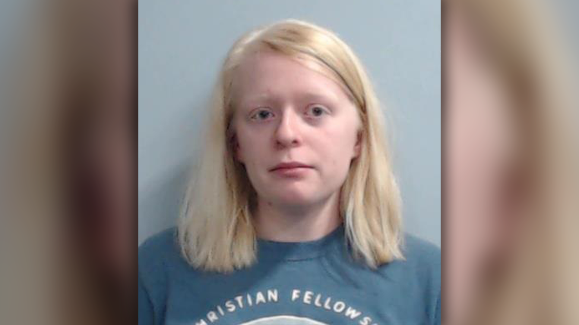 UK student, Glasgow native indicted on 15 federal charges WNKY News