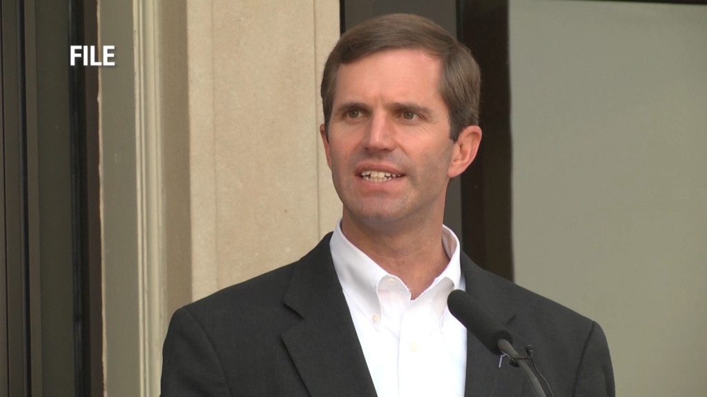 recall andy beshear