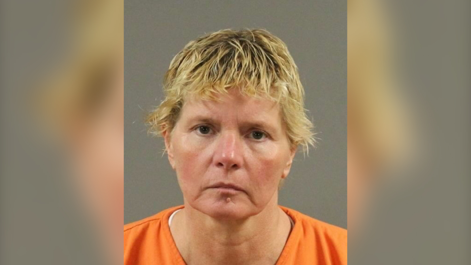 Woman enters not guilty plea in Smiths Grove shooting - WNKY News 40 ...
