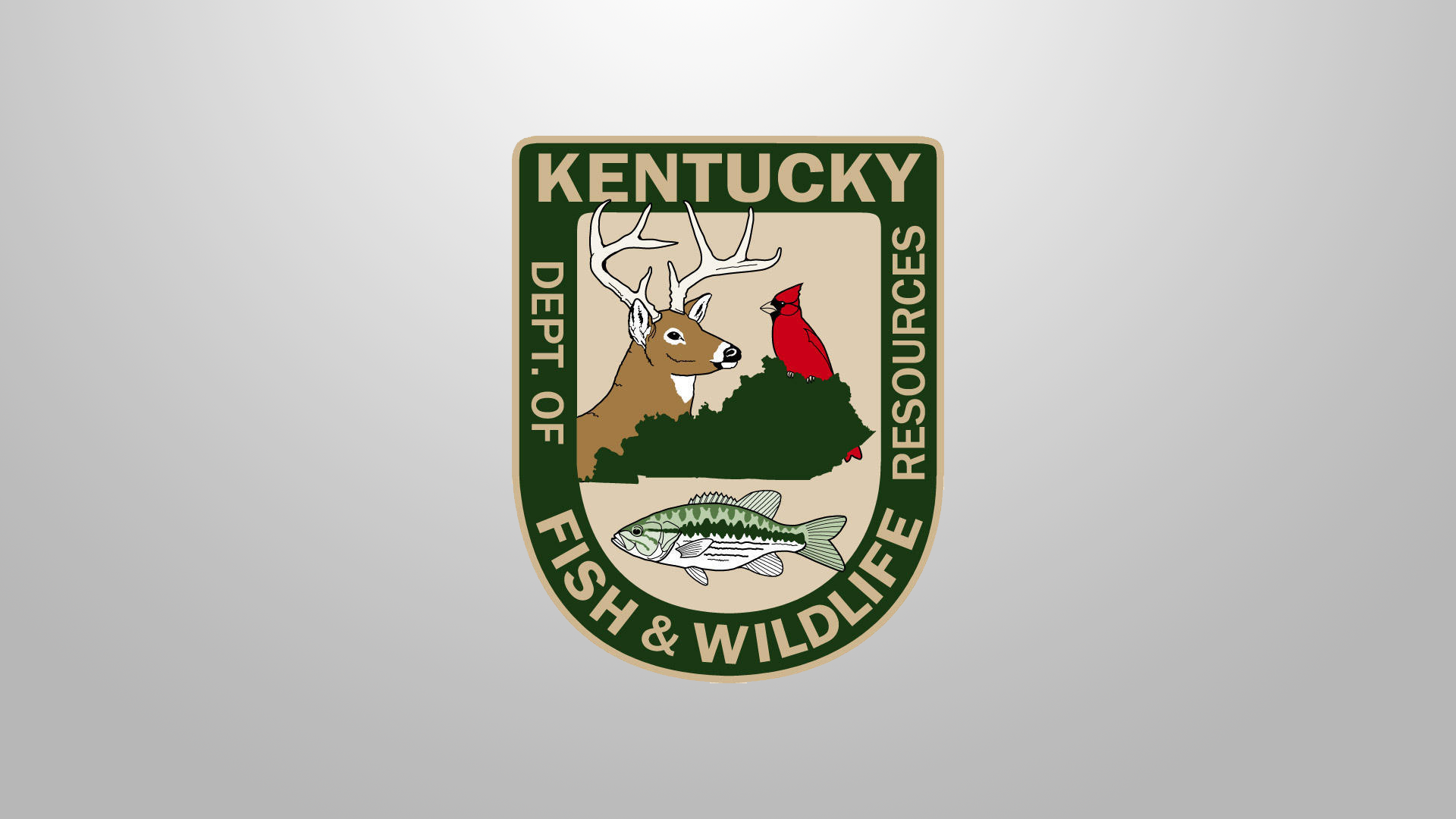 State Audit KY Department of Fish and Wildlife Resources has violated