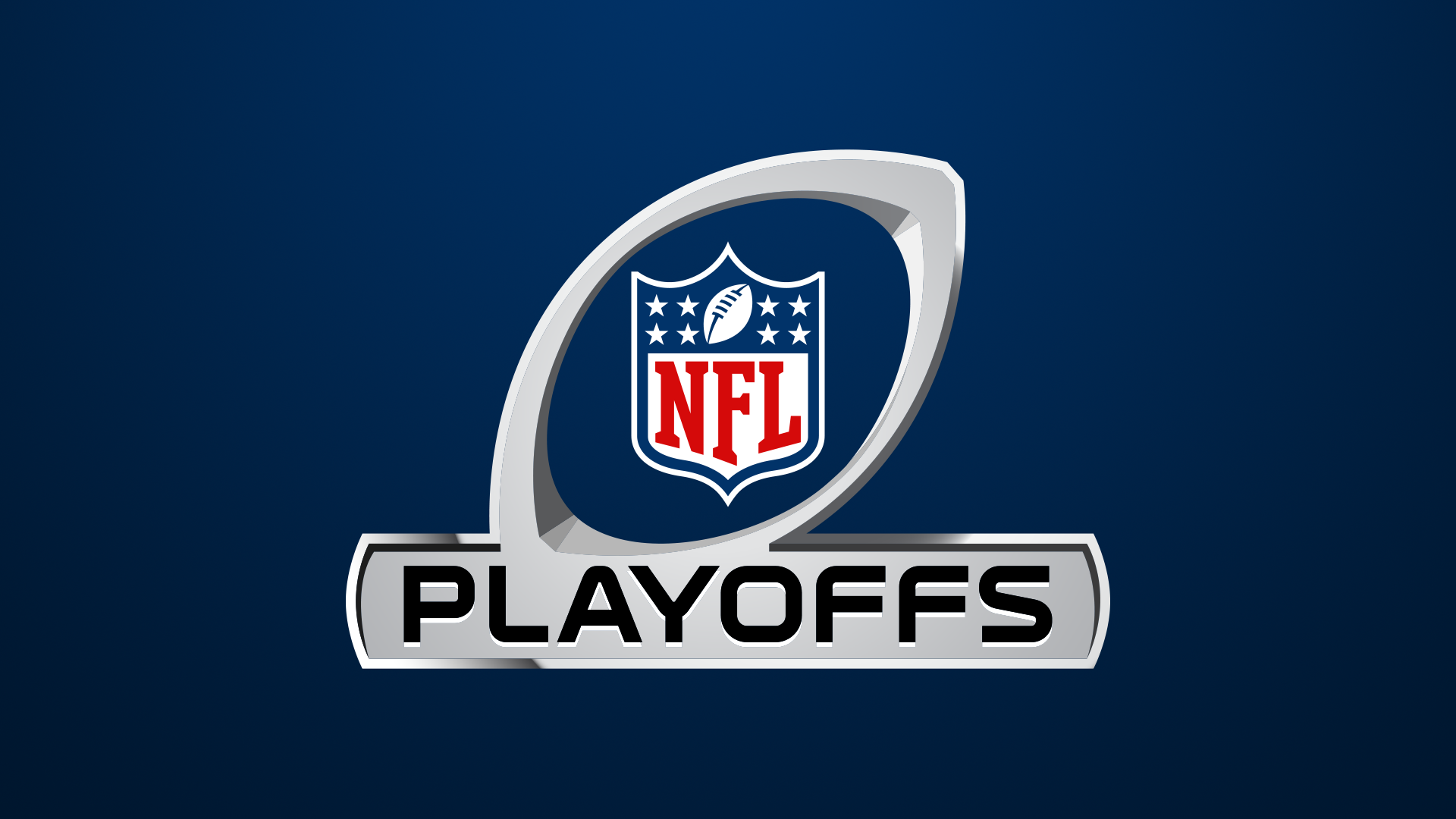 NFL announces Divisional Round schedule