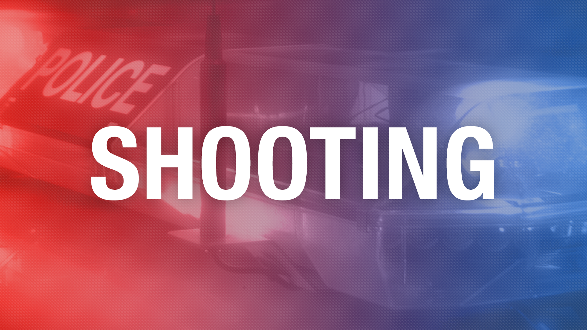 Glasgow police working shooting near Park Avenue - WNKY News 40 Television