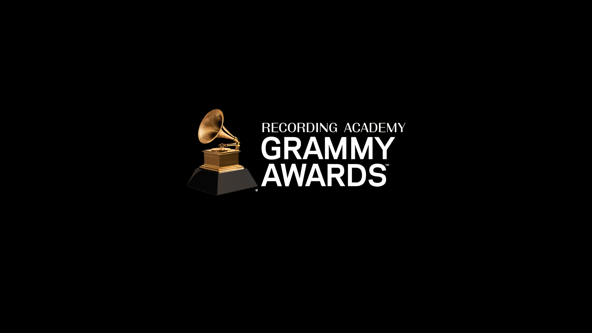 CBS announces “GRAMMY® Red Carpet Live