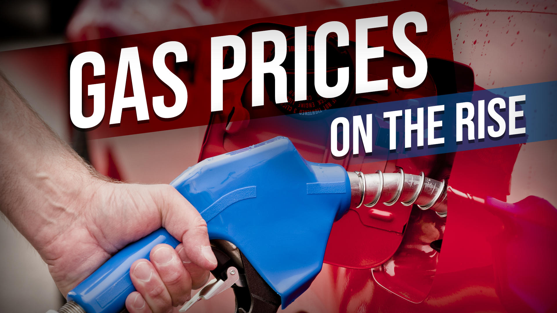 gas prices continue to rise in bowling green and beyond wnky 40 news gas prices continue to rise in bowling
