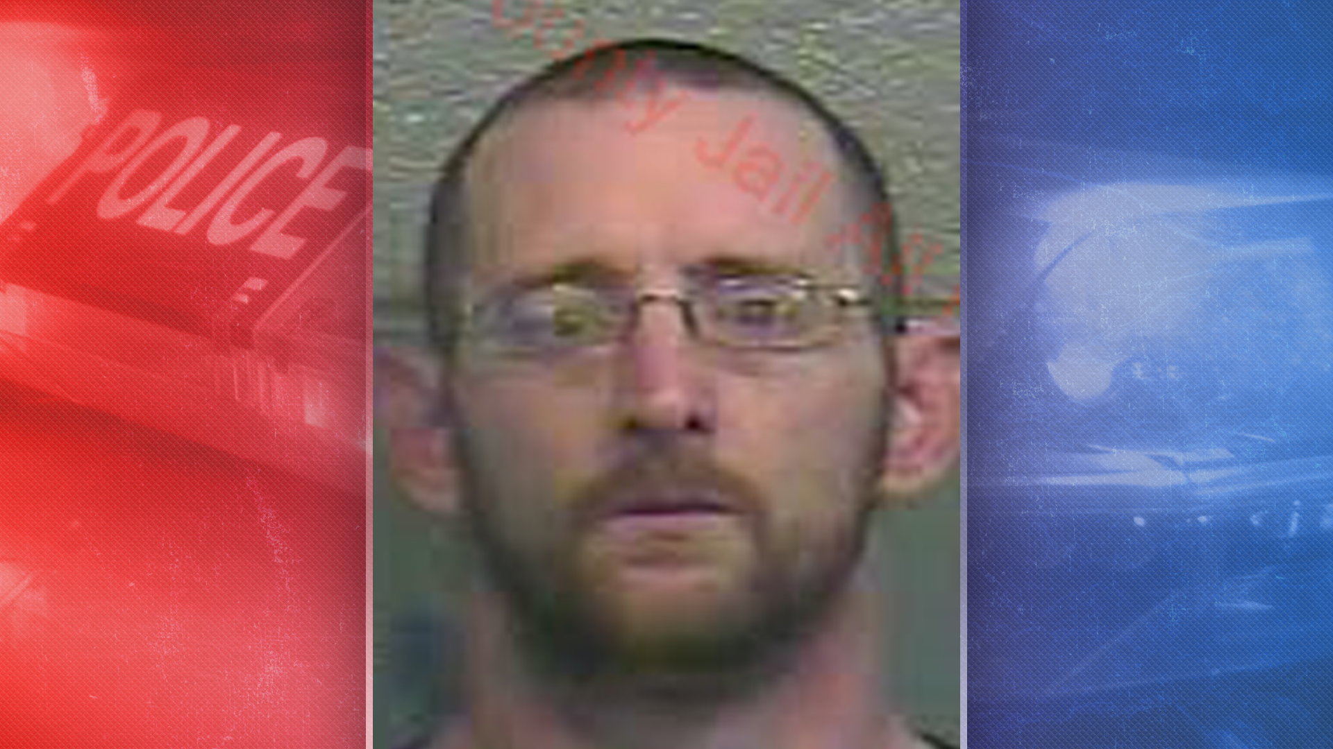 Glasgow man arrested on drug charges - WNKY News 40 Television