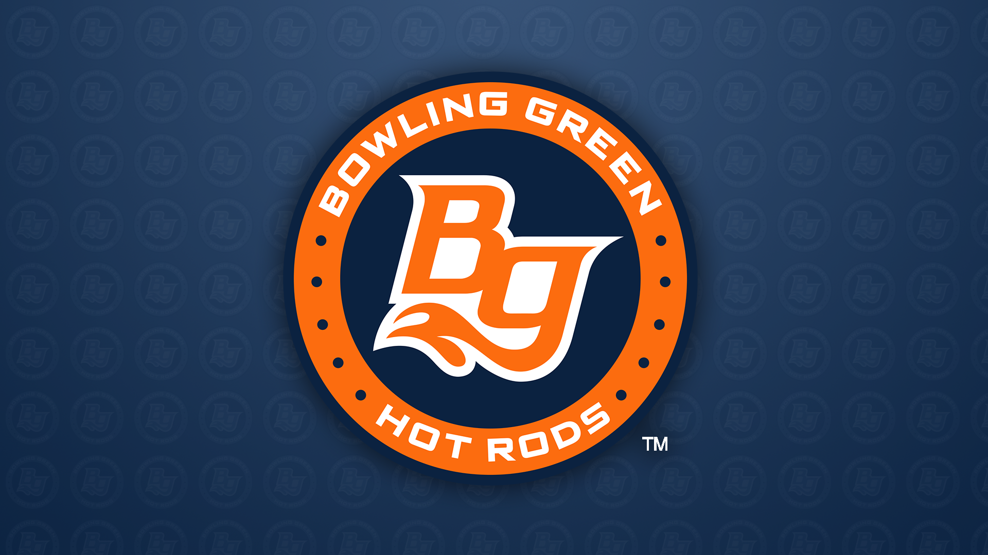 Hot Rods Announce 2019 Coaching Staff