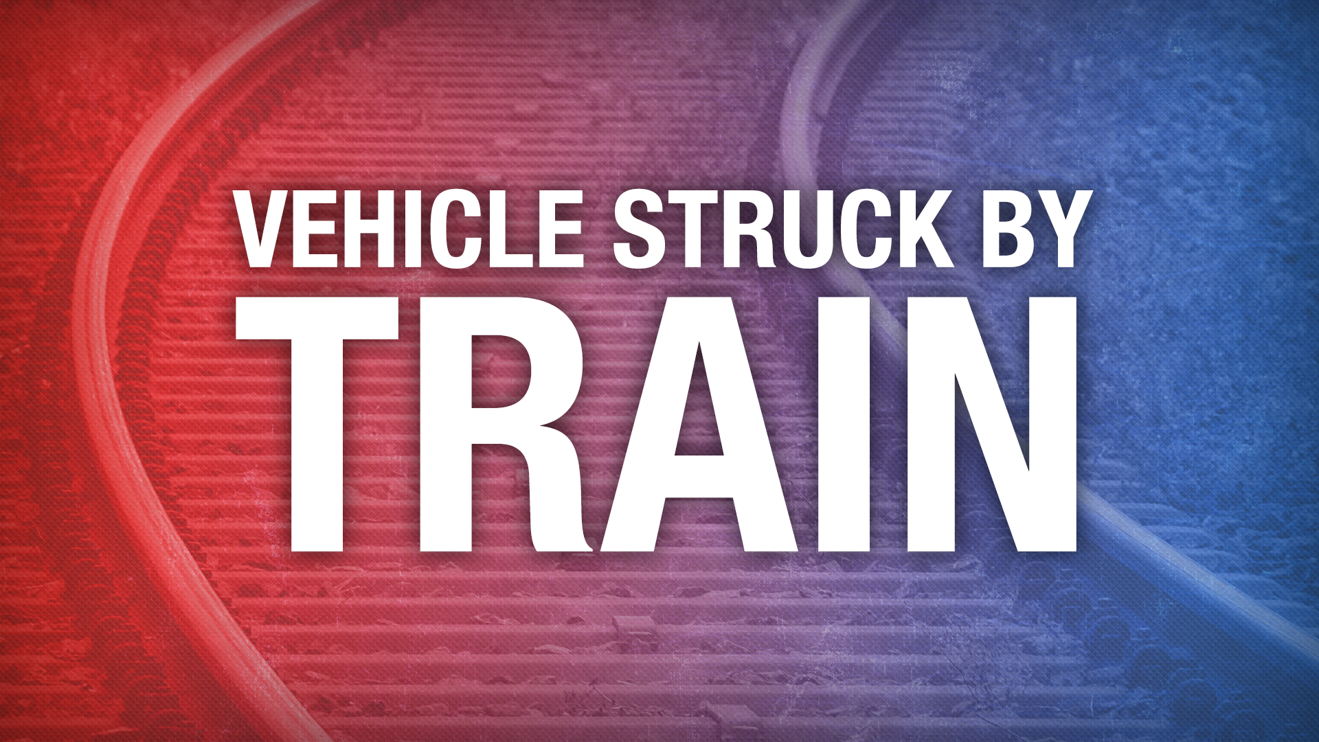 2 injured after collision between CSX train and passenger car - WNKY ...