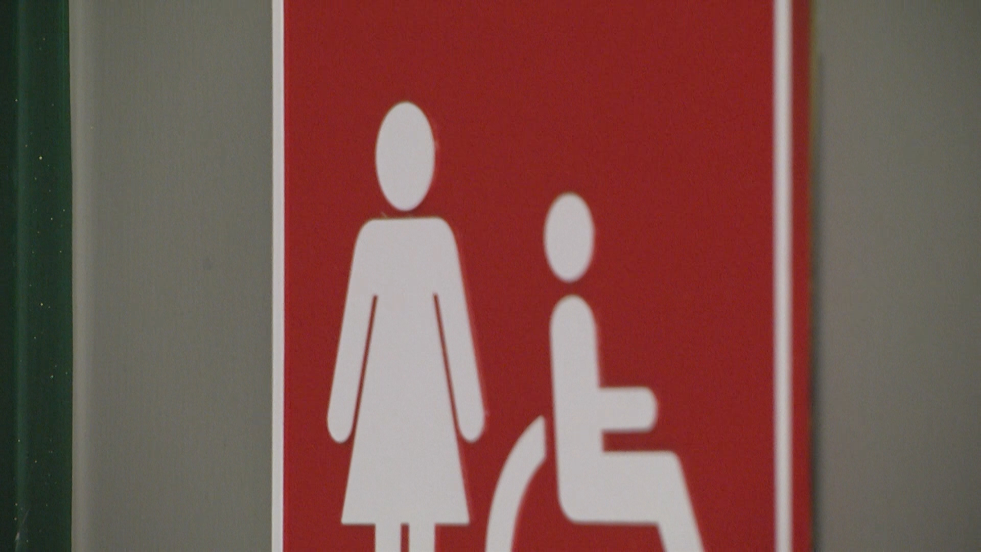 Free feminine hygiene products on college campuses WNKY News 40 Television