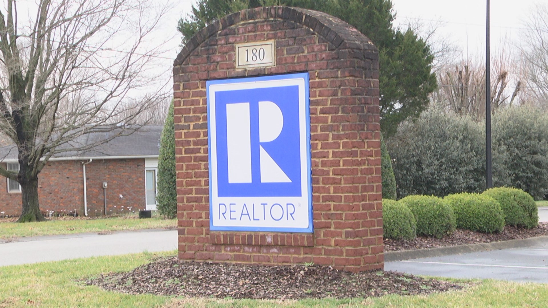 Realtors set records in May WNKY News 40 Television