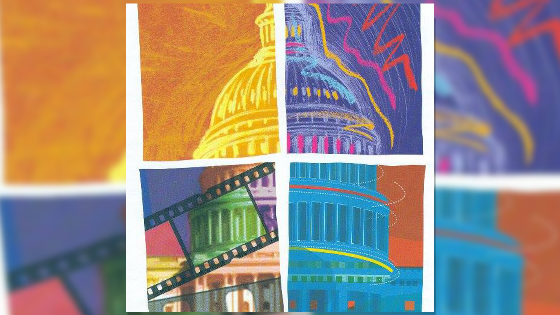 Congressman Brett Guthrie announces annual Congressional Art ...