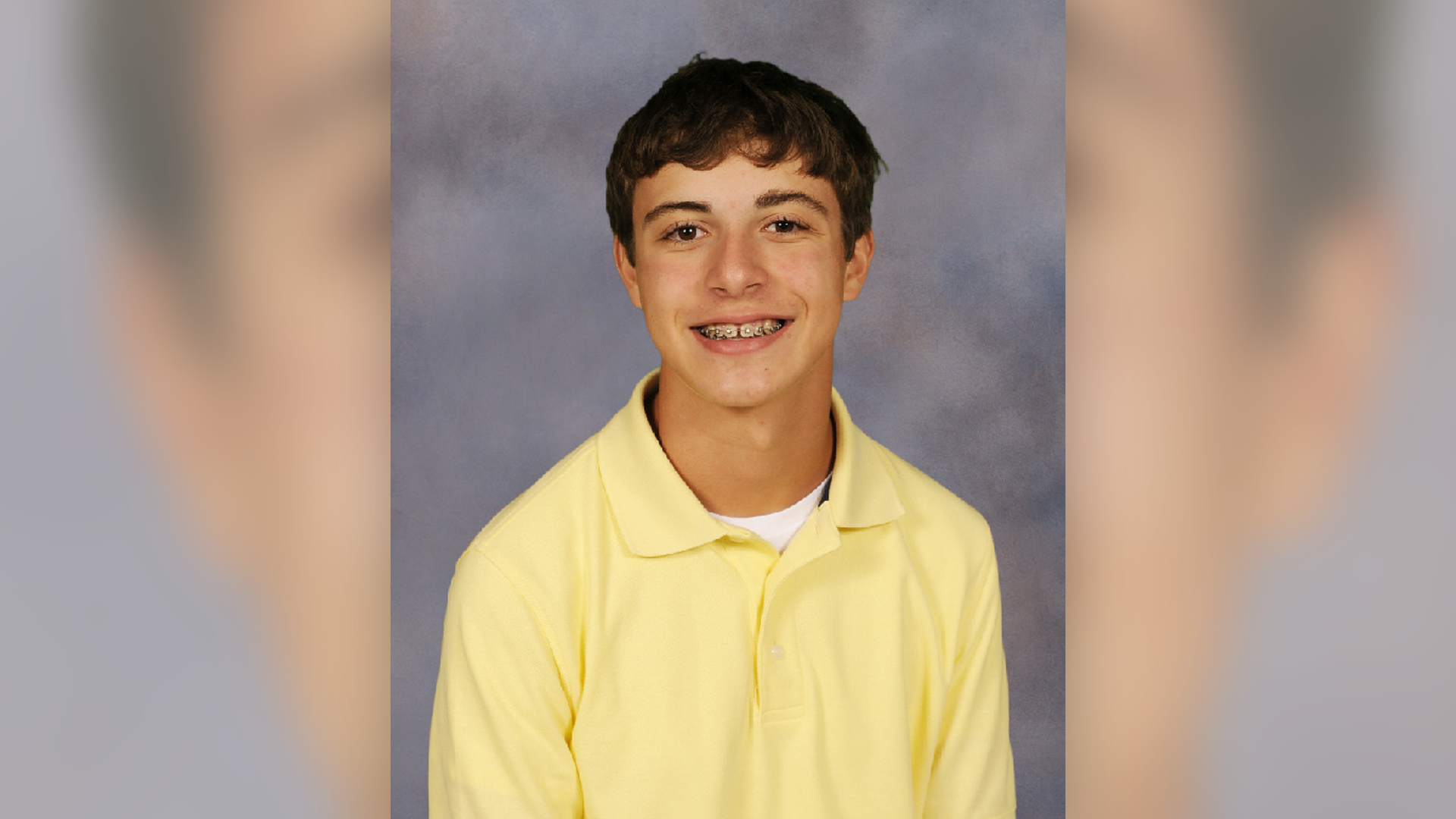 Freshman at Glasgow High School posts perfect ACT score WNKY News 40