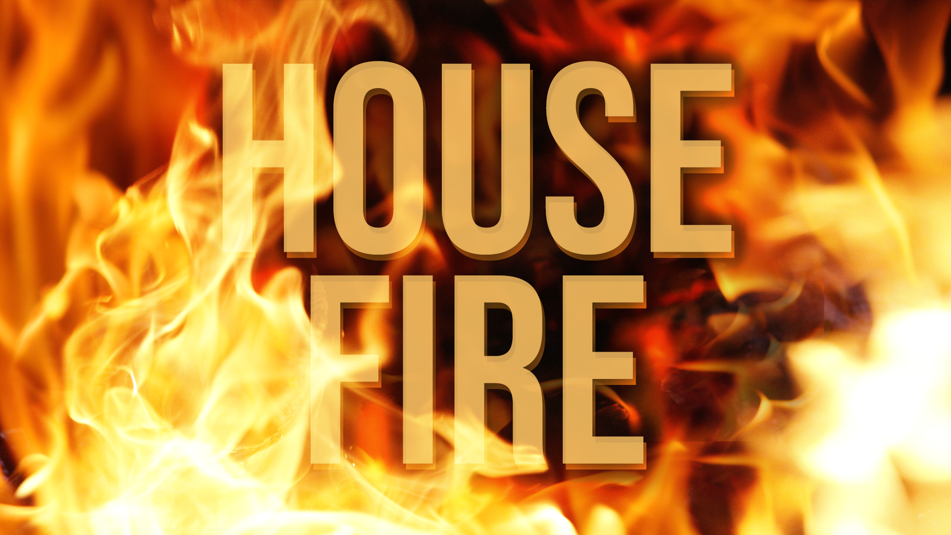 Multiple units respond to house fire on Morgantown Road - WNKY News 40 ...