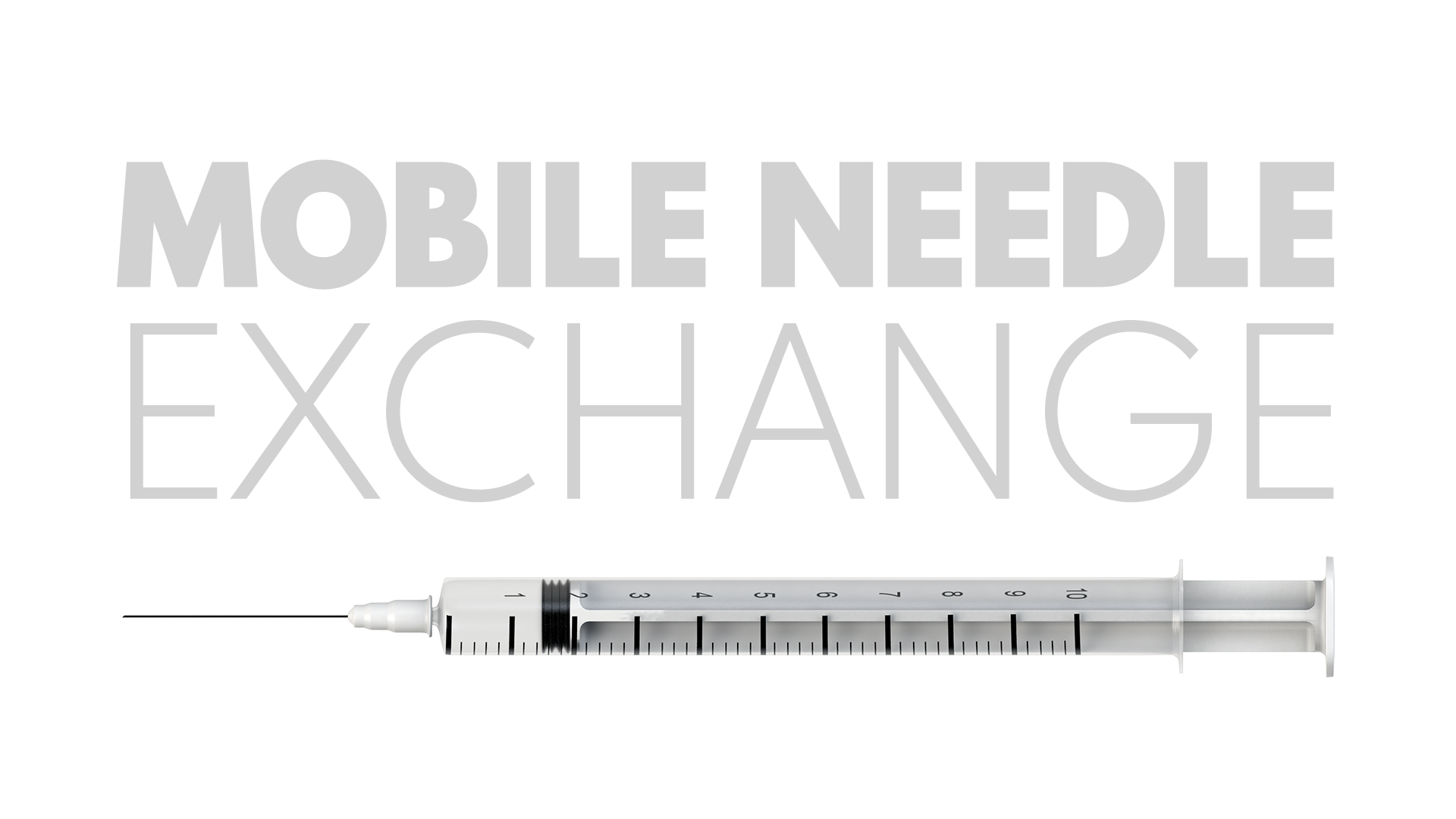 5 Kentucky counties to share mobile needle exchange WNKY News 40