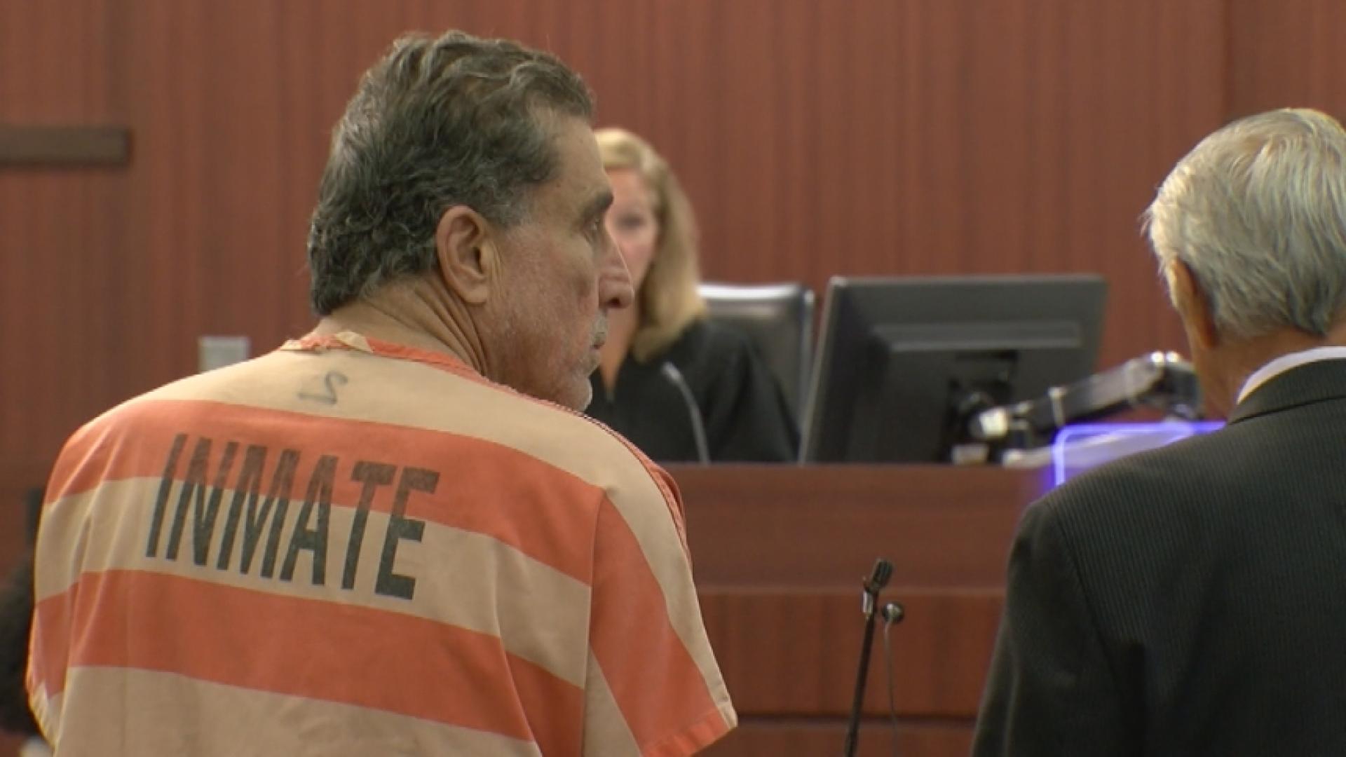 Florida mayor scandal widens WNKY News 40 Television