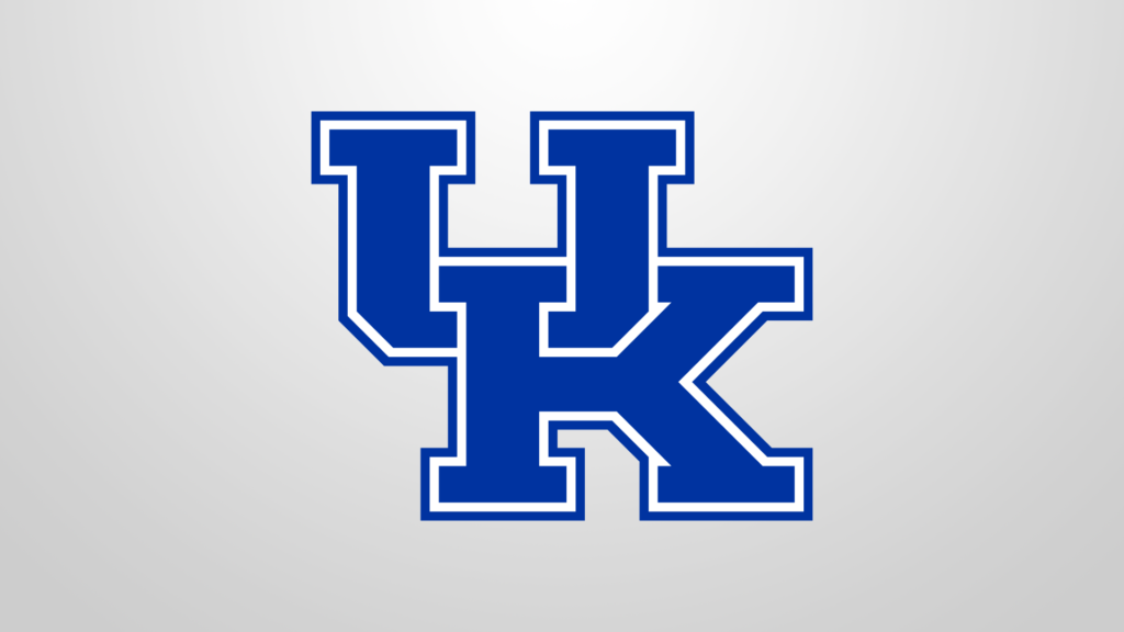 U Of Kentucky Police Probe 6 Rape Reports This Semester Wnky 40 News