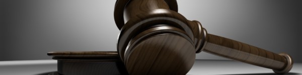 Law