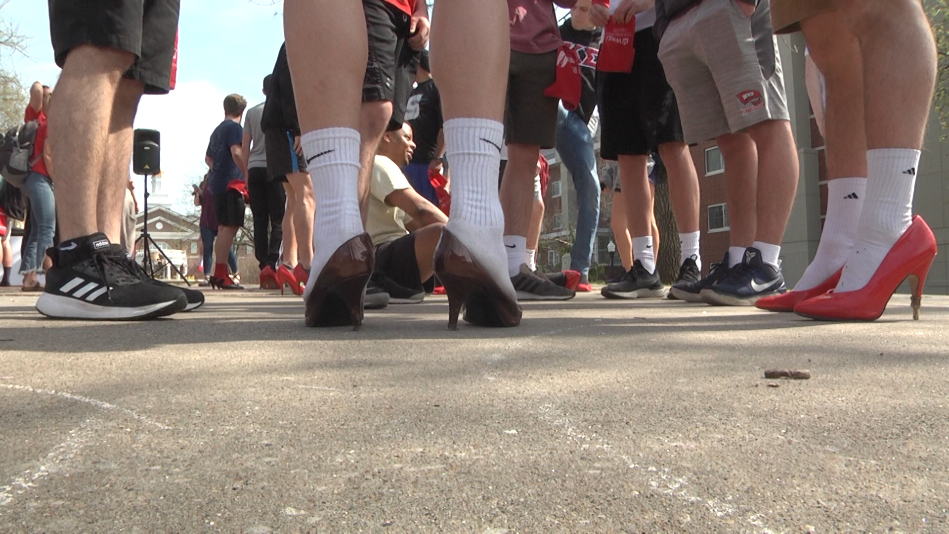 safe-place-walk-a-mile-in-her-shoes-campaign