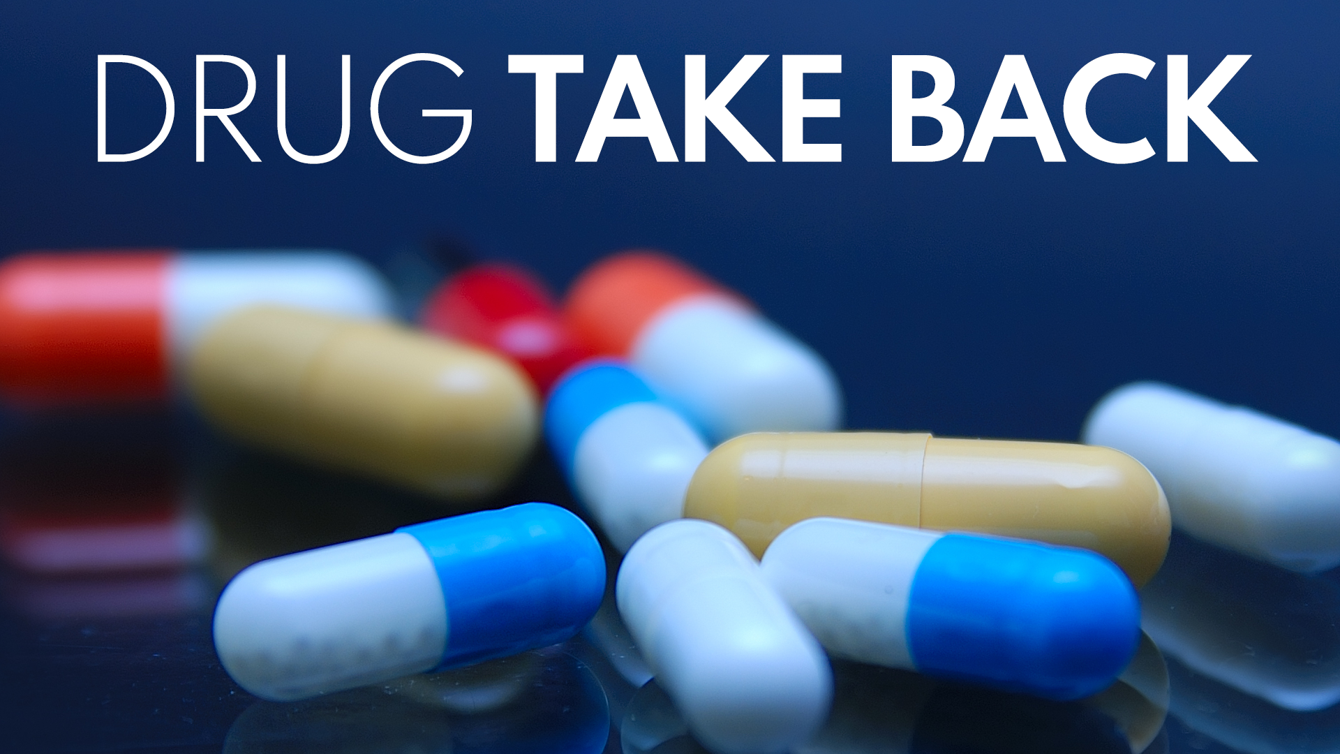 kentucky-residents-urged-to-dispose-of-unwanted-prescription-pills-this