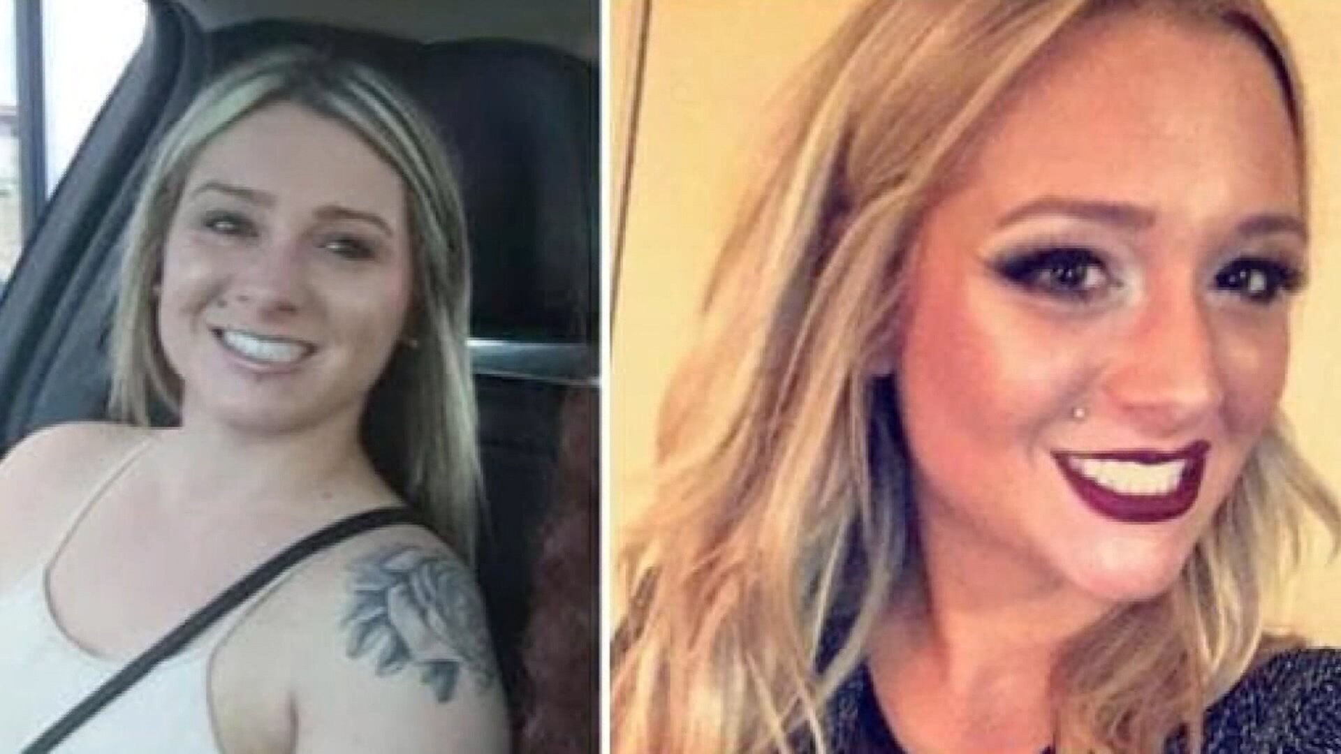 Police Womans Remains Found Naked Bound In Shallow Grave Wnky News 40 Television