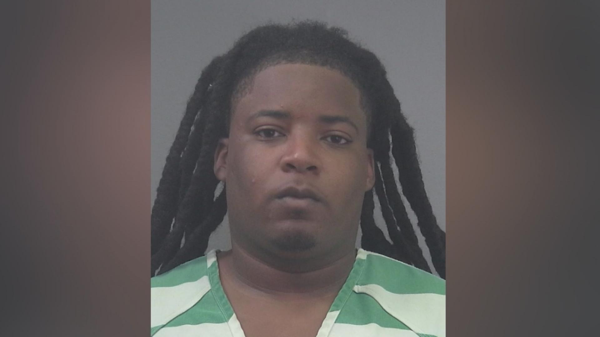 Good deed ends in deadly shooting - WNKY News 40 Television